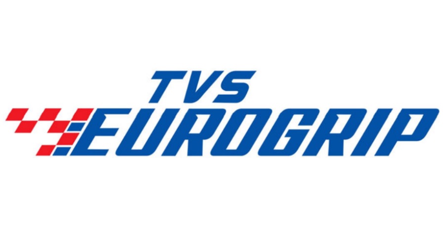 Eurogrip Tyres unveils new brand campaign with Brand Ambassador MS Dhoni
